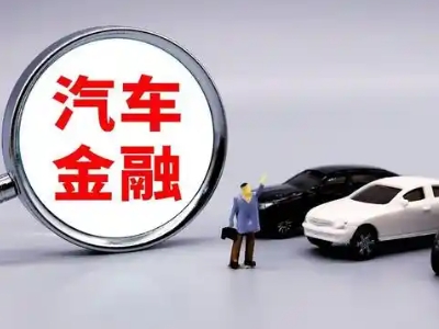 类乌齐押车贷款不是本人可以么?