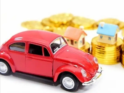 类乌齐车辆抵押贷款全攻略：不押车、无征信要求的申请流程