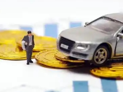 类乌齐车辆抵押贷款的三种常见贷款方式，你了解多少？