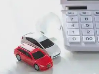 类乌齐汽车抵押贷款应该考虑的因素有哪些？